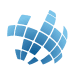 Cms Image